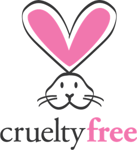 cruelty-free-logo-3515D2992B-seeklogo.com_