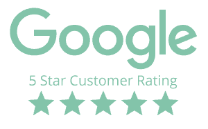google-5-star-rating-300×219-2