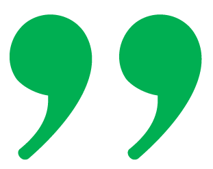 quote